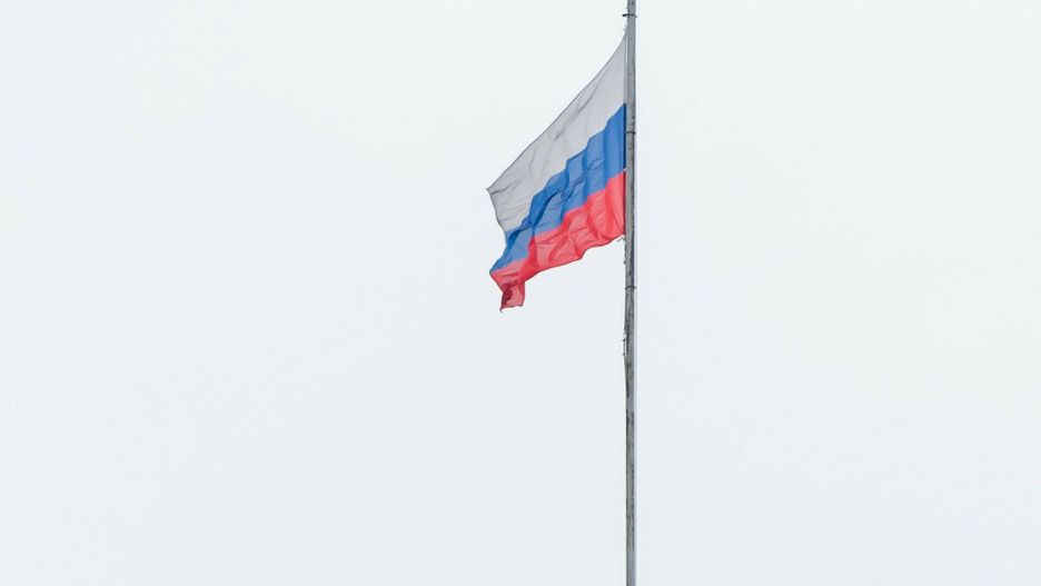 Nowy zestaw rakiet przetestowany przez armię Rosji
