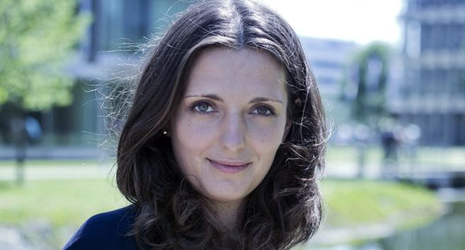 Zarządzanie wiedzą w real time, czyli dom mediowy przyszłości