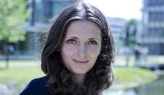 Zarządzanie wiedzą w real time, czyli dom mediowy przyszłości