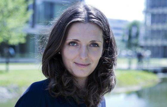 Zarządzanie wiedzą w real time, czyli dom mediowy przyszłości