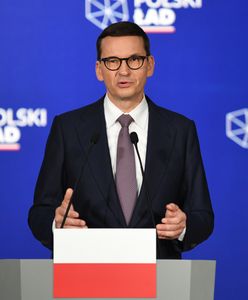 Limit zakupów za gotówkę. To jeden z elementów Polskiego Ładu