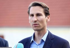 Poseł PiS kluczył, ale ostatecznie przyznał. Chodzi o TVP