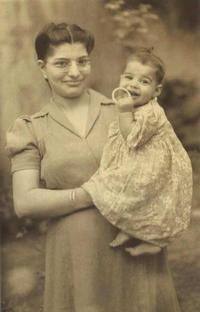 Rzadkie historyczne zdjęcia pokazują realia przeszłości. Niektóre są zaskakujące 4
