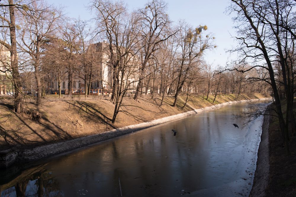 Nikon Df - niesamowicie piękny i piekielnie niewygodny [test] 50