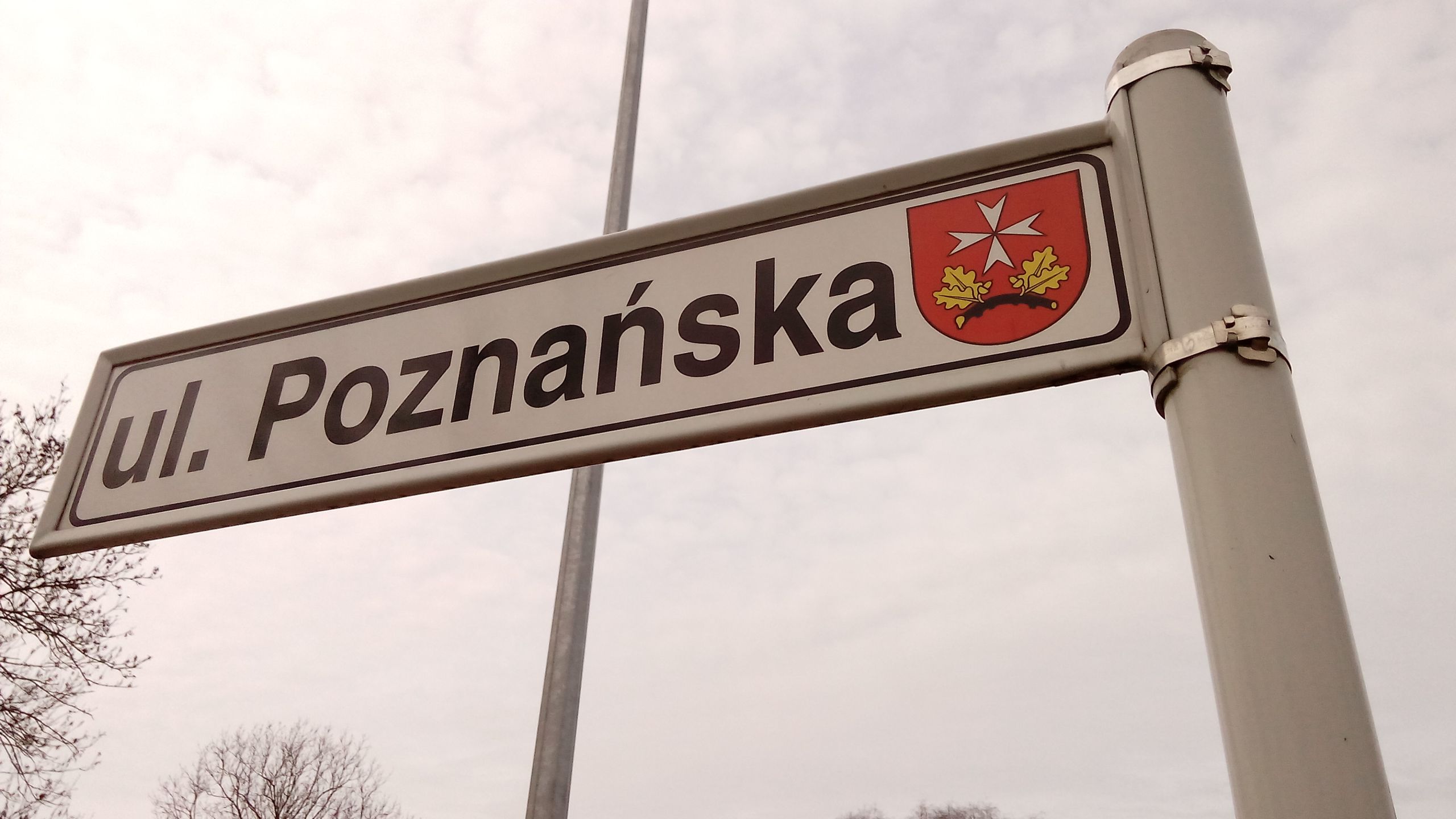 Alcatel OneTouch Pop C9 - test i recenzja ciekawego budżetowca z wielkim ekranem 46