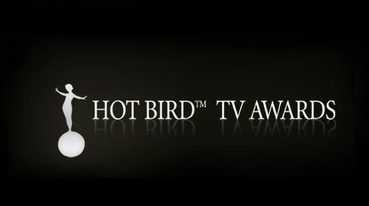 Nagrody Hot Bird TV Awards 2011 przyznane 1