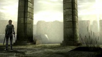 Twórcy ICO wkrótce pokażą swój najnowszy projekt 1