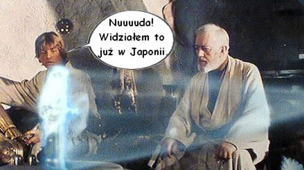 Mistrzostwa Świata 2022 jako przekaz holograficzny 1