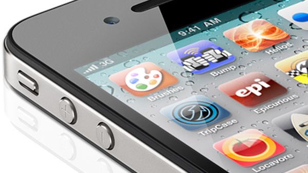 Saurik wydaje poprawnie działający MobileSubstrate dla iOS 4.3 1