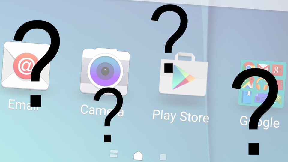Quiz Komórkomanii #8 - nakładki systemowe na Androida (+ podsumowanie quizu o smartwatchach) 1