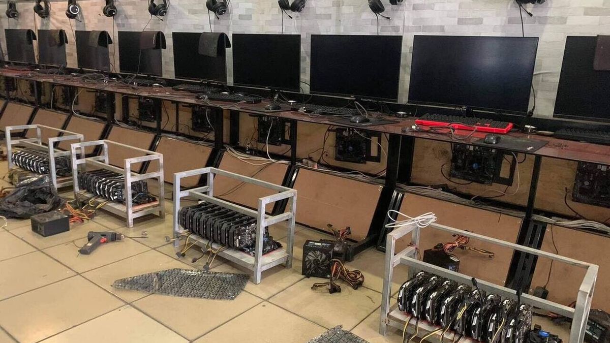 fot. Facebook (Star Computer)