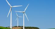 Tani magazyn energii jest możliwy. Niezbędne jest tylko powietrze