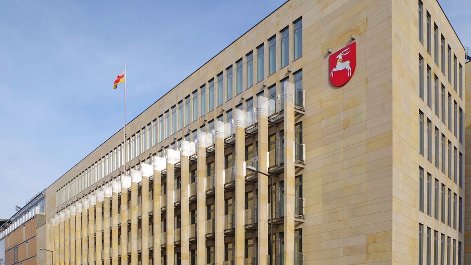 Lublin. Jeden urząd, dwóch dyrektorów. Jeden z PiS drugi z PO