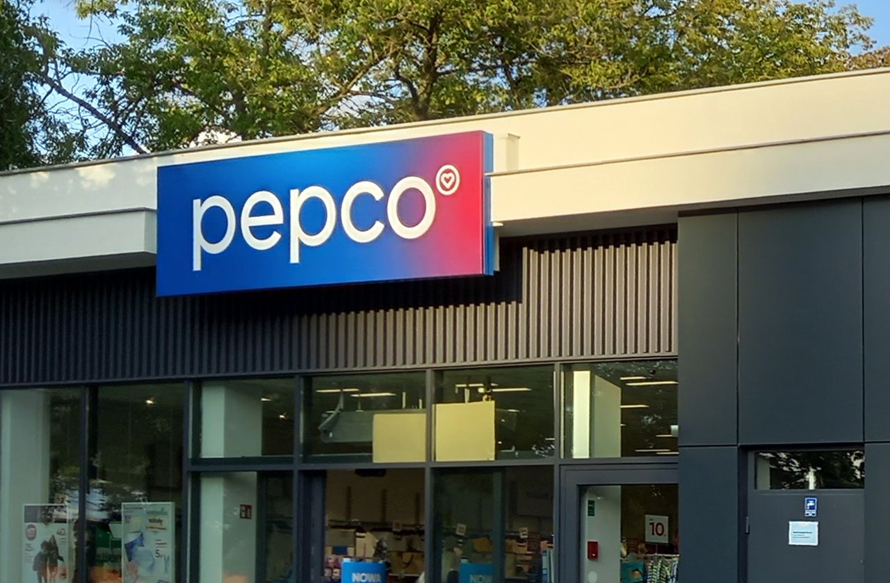 Świąteczny styl w Pepco. Ceny już od 15 zł