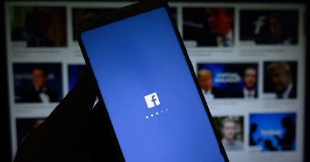 "Oddam za darmo" na Facebooku. To może być podstęp