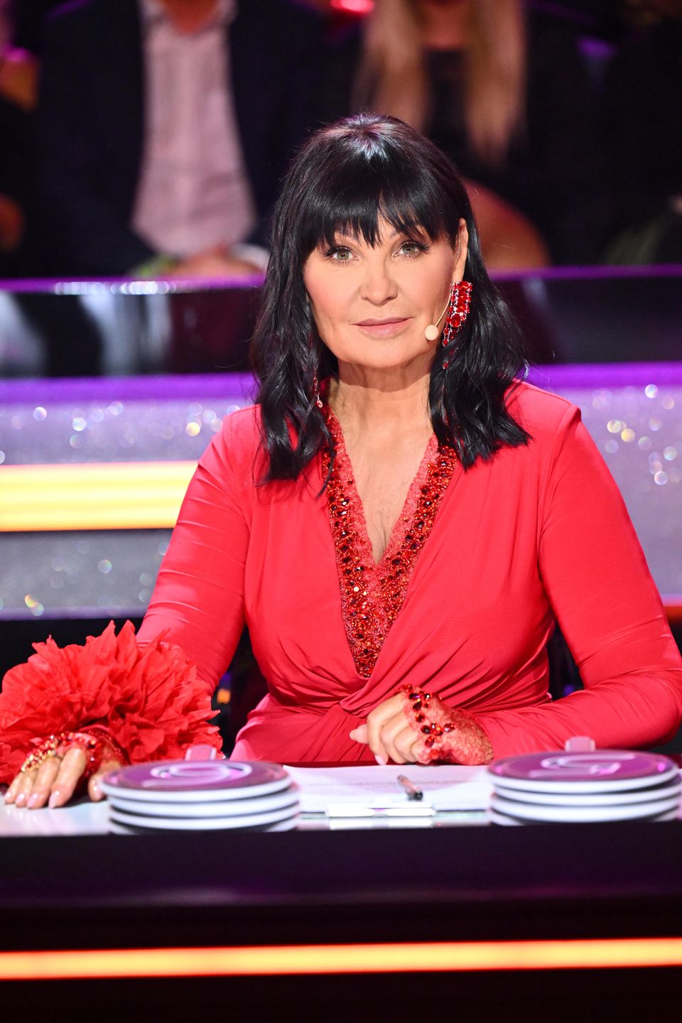 Iwona Pavlović