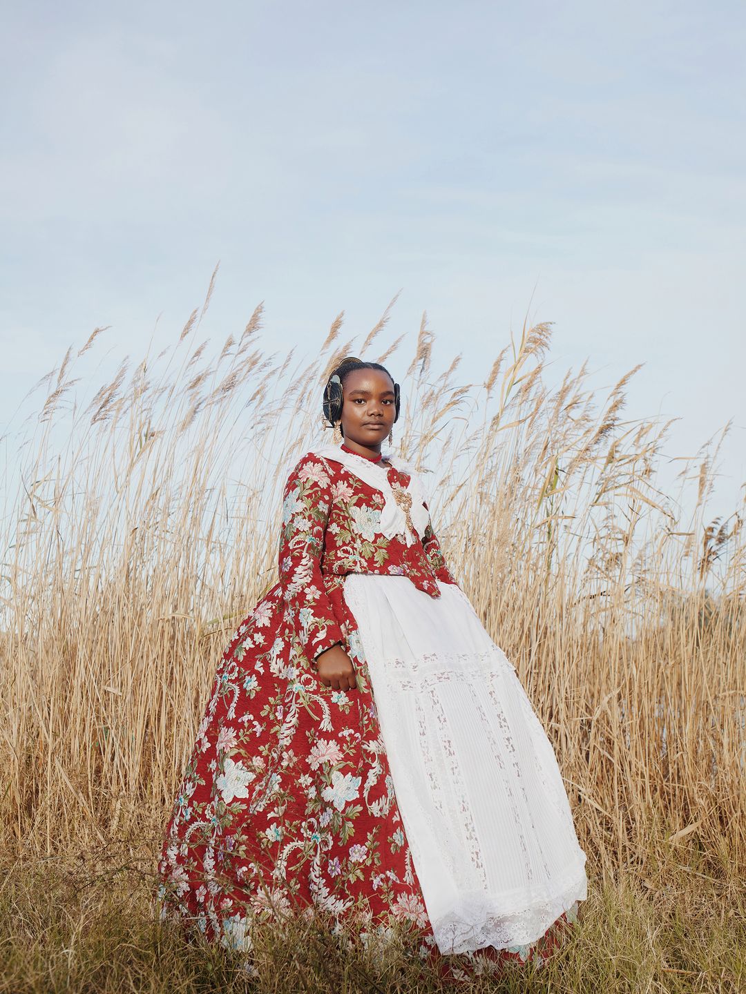 World Press Photo 2019 – znamy nominowanych fotografów 112
