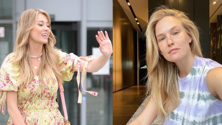 Bar Rafaeli oskarżona o oszustwa podatkowe