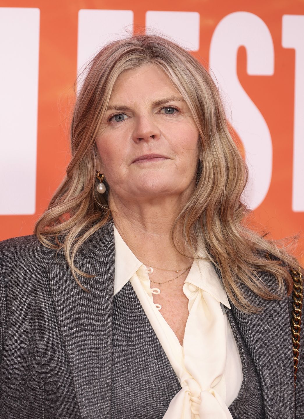 Susannah Constantine