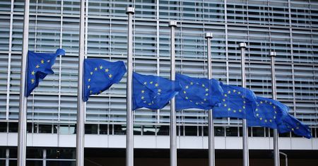 Unia Europejska oskarża Rosję o cyberataki. W tle wniosek Polski