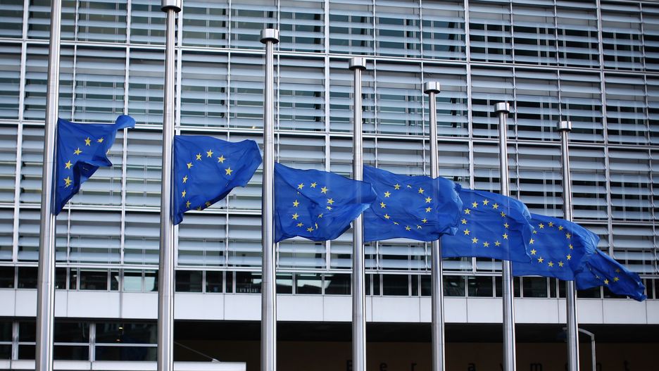 Unia Europejska oskarża Rosję o cyberataki. W tle wniosek Polski