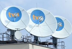 TVN24 z holenderską koncesją. Zarząd TVN wydał oświadczenie