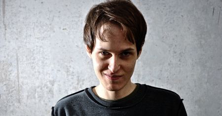 Psychopata nie wyróżnia się z tłumu. Rozpoznasz go po szczególe