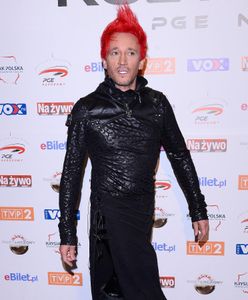 Ostro drwi z Bayer Full. "Mógłby Marcinowi Millerowi buty lizać"