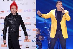 Ostro drwi z Bayer Full. "Mógłby Marcinowi Millerowi buty lizać"