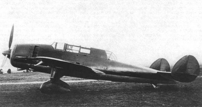 PZL.46 Sum