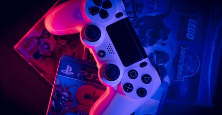 Po co Sony kupuje Bungie i dlaczego na tym się nie skończy?