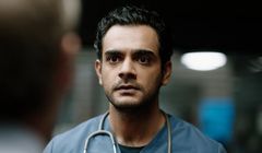 Serial „Nowe życie” - spin-off „Będzie bolało” - zadebiutował w Canal+ (wideo)