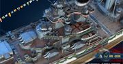 Nowa hamburska Stocznia jest gotowa do budowy okrętów w World of Warships