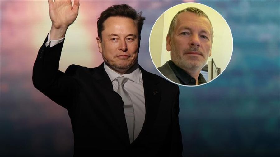 Zdaniem prof. Maciej Milczanowskiego, założenie nowej partii prz