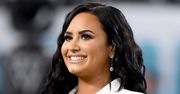 Demi Lovato pokazuje rozstępy. "Tak wygląda powrót do zdrowia po ZABURZENIACH ODŻYWIANIA" (FOTO)