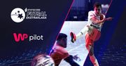 STATSCORE Futsal Ekstraklasa – sportowe emocje w WP Pilot