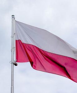 Symbole narodowe do zmiany. Rząd rusza z pracami
