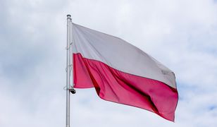 Symbole narodowe do zmiany. Rząd rusza z pracami