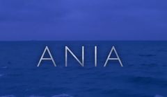 Jest data premiery filmu o Annie Przybylskiej. Rodzina zobaczyła pierwsze fragmenty