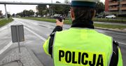 Rekordowe wpływy z mandatów. Policyjne żniwa na drogach