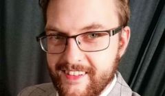 Dziennikarz rozstał się z Kanałem Sportowym