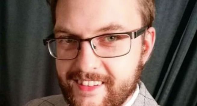 Dziennikarz rozstał się z Kanałem Sportowym