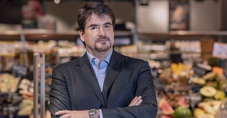 Polski rynek gazetek nie odstaje od europejskiego. Jednak sieciom brakuje długofalowej strategii