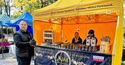 Jelenia Góra: Międzynarodowe Warsztaty Pszczelarskie już w ten weekend