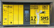 Tak inPost chciał uniknąć przekrętów. Oszuści nic sobie z tego nie robią