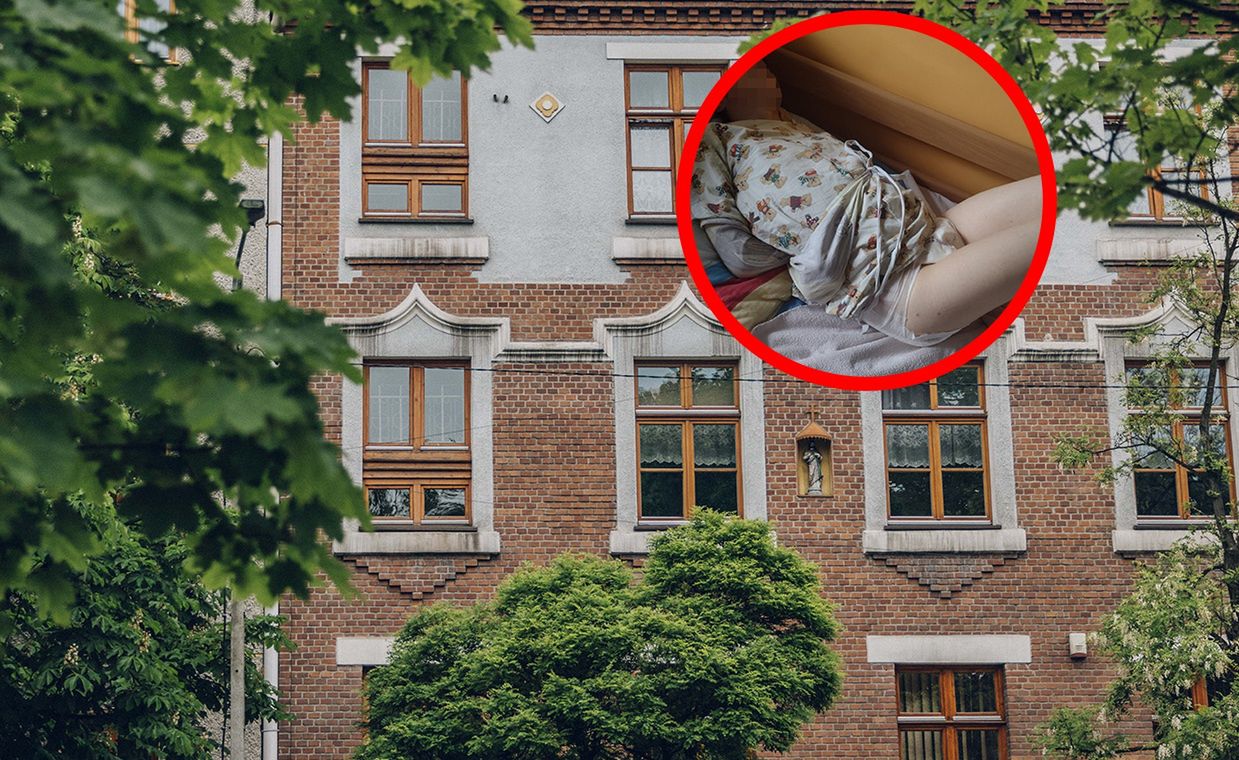 Ślubują dobre wychowanie dzieci i młodzieży. Kim są siostry prezentki?
