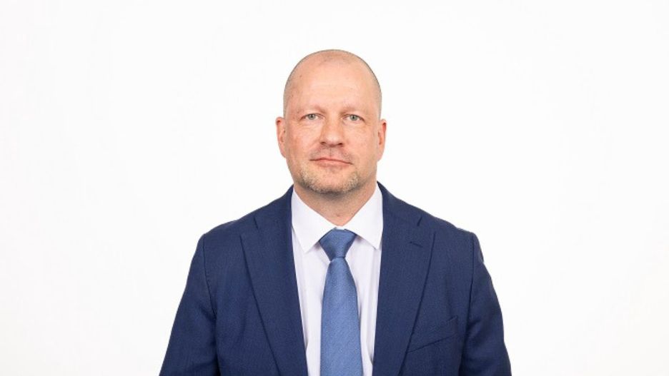Poseł Partii Finów podejrzany o strzelaninę w Helsinkach