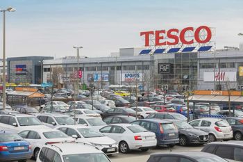 Węgrzy chcą wejść polski rynek. W planach zakupy parków