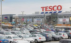 Węgrzy chcą wejść polski rynek. W planach zakupy parków