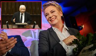 Z partyjnej kasy na zabiegi in vitro. Tak PiS wsparło miejski program dla par w Łodzi
